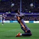 Bournemouth worries about MCL injury for USMNT’s Adams