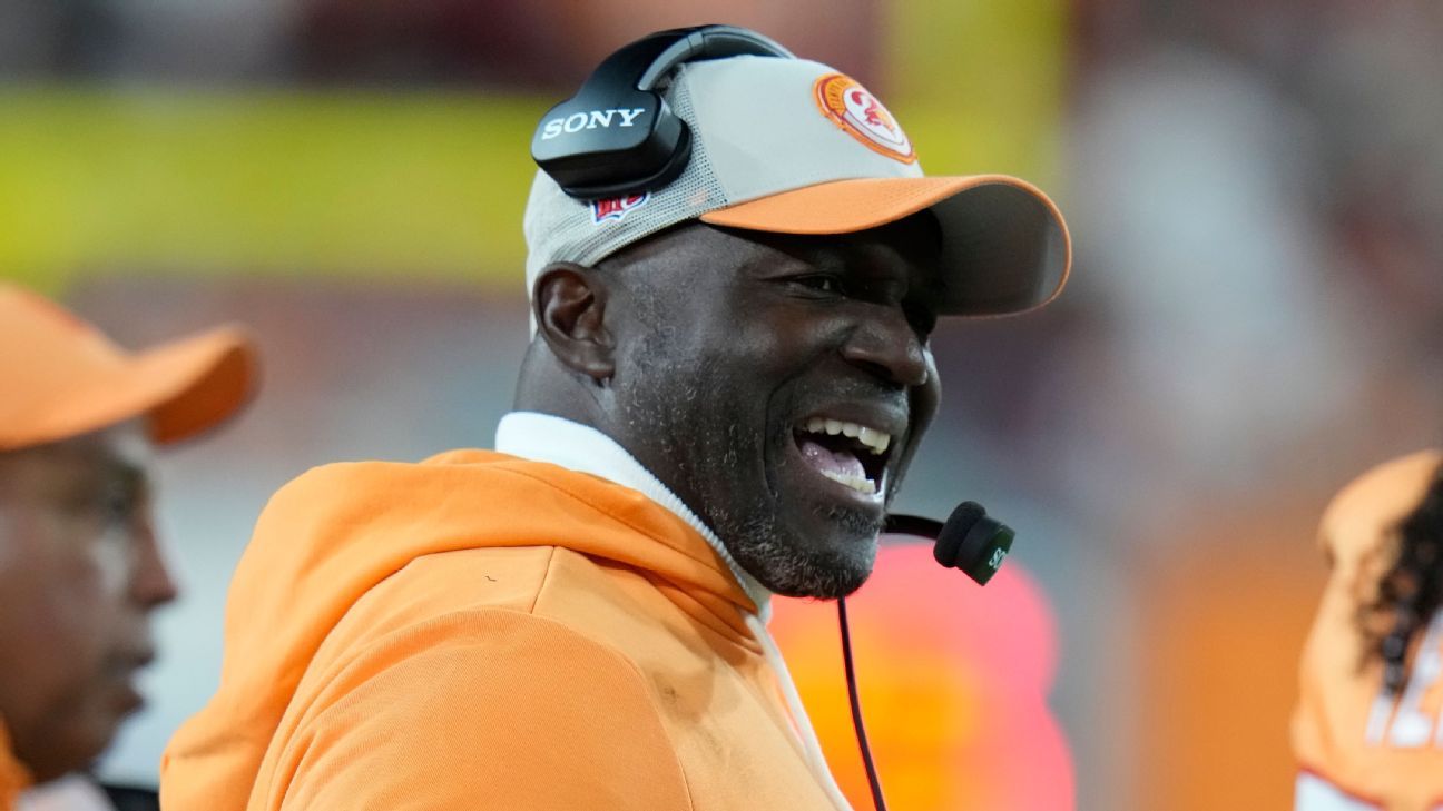 <!-- AI INSTRUCTIONS: Reescribe este título para que sea corto, atractivo y optimizado para SEO con enfoque en apuestas deportivas. -->
Bowles: Bucs’ ‘inexcusable’ loss falls on players