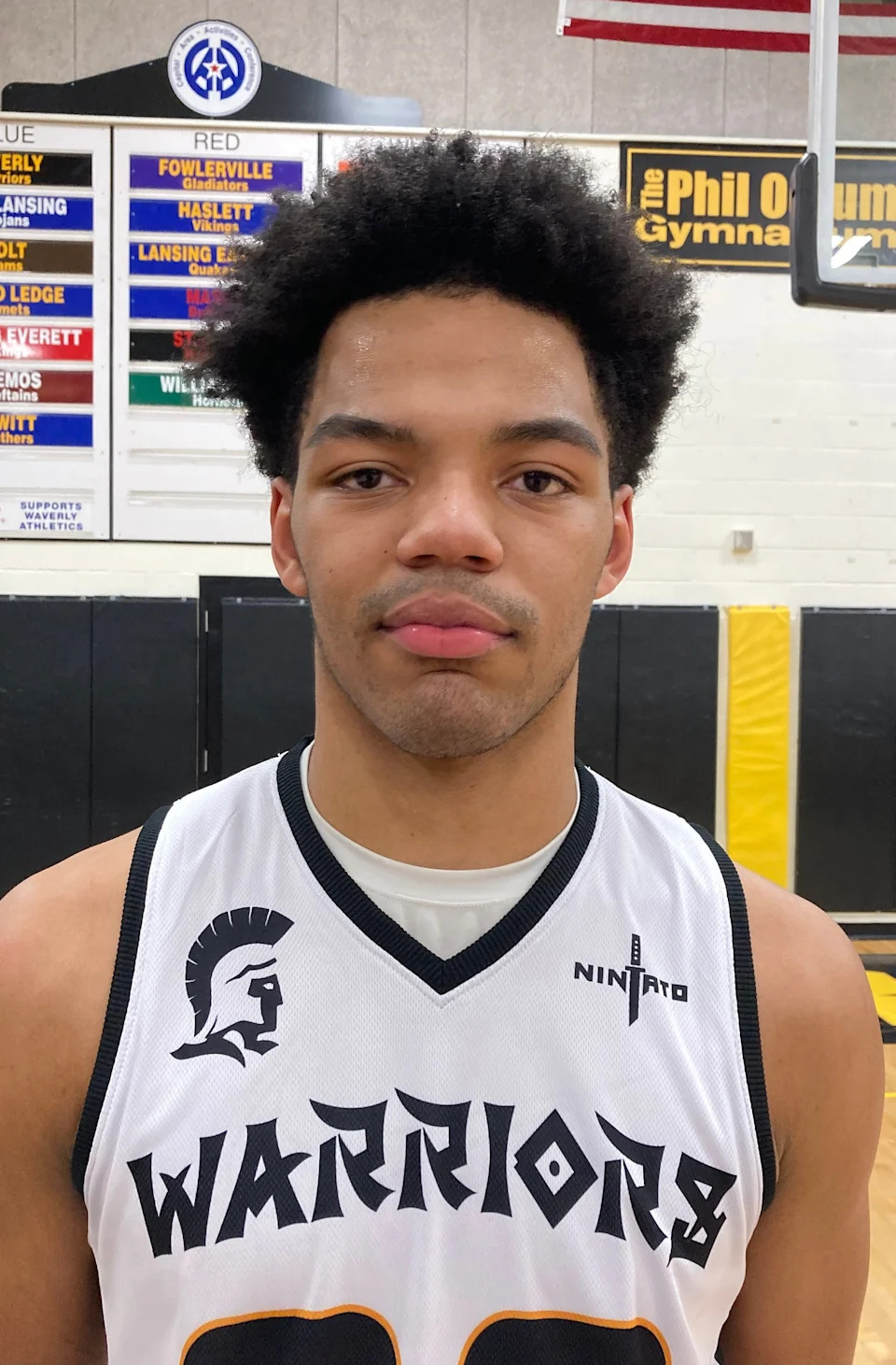 Boys basketball recap: Waverly’s Derek Thomas achieves milestone, Okemos, Charlotte triumphed in OT