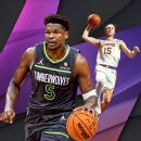 Brunson's 40 vs. Magic has Knicks in Cup final