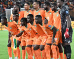 CAN 2025 - Group F: introduction, squad and schedule for Côte d’Ivoire