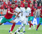 CAN 2025 / Morocco vs Comoros: The official lineups are in!