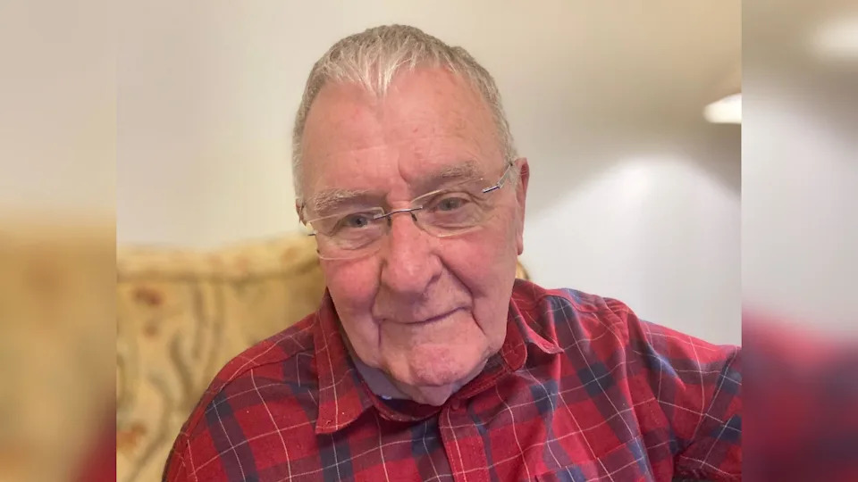 Can the stolen caps of rugby star be recovered after 40 years?