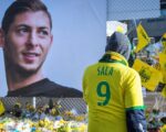 Cardiff-Nantes case over Sala death starts Monday