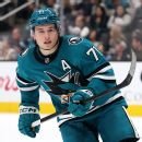 Celebrini joins star-studded Team Canada roster