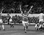 Celtic legend Deans passes away at the age of 79