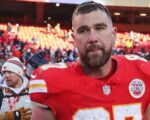 Chiefs to miss NFL play-offs for first time in 11 years