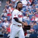 Clase, Ortiz face May trial in pitch-rigging scandal