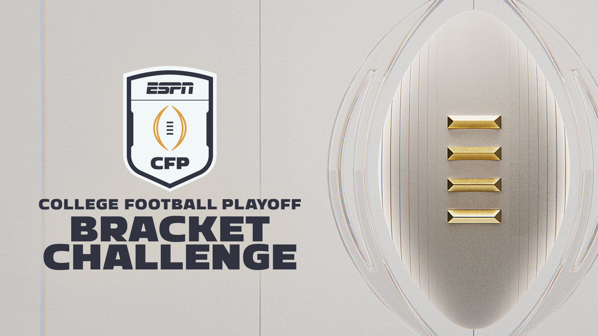 College football bowl season: MVP picks for all 36 matchups