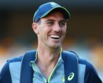 Cummins 'good to go' for third Ashes Test