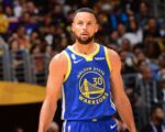 Curry medically cleared, will start against Wolves