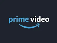 Dallas Cowboys vs. Detroit Lions: How to watch NFL Thursday Night Football tonight