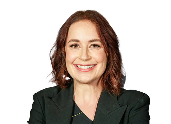 Daly: NHL players won't play if Olympic ice unsafe