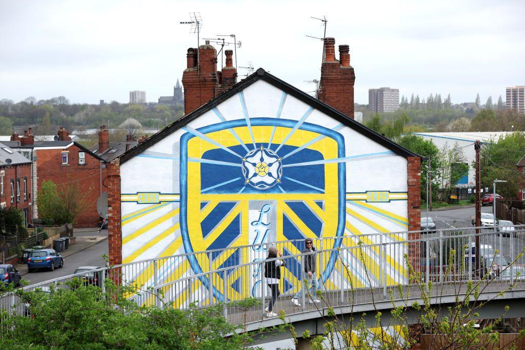 Daniel Farke: Is win against Chelsea enough to save Leeds job or just buying time?