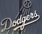 Dodgers' full postseason share was $484,748