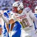 Does Kirby Smart face issues with Alabama? The statistics revealing Georgia's challenges against the Tide