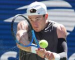 Draper to miss Australian Open with arm injury