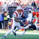 Early bets for Week 14: Bears cover at Green Bay, Cowboys have edge on Lions