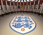 England confirm two opponents for March friendlies ahead of 2026 World Cup