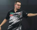 Every 170 'Big Fish' checkout at the 2026 PDC Darts World Championship: Luke Humphries hits WC's 10th 170