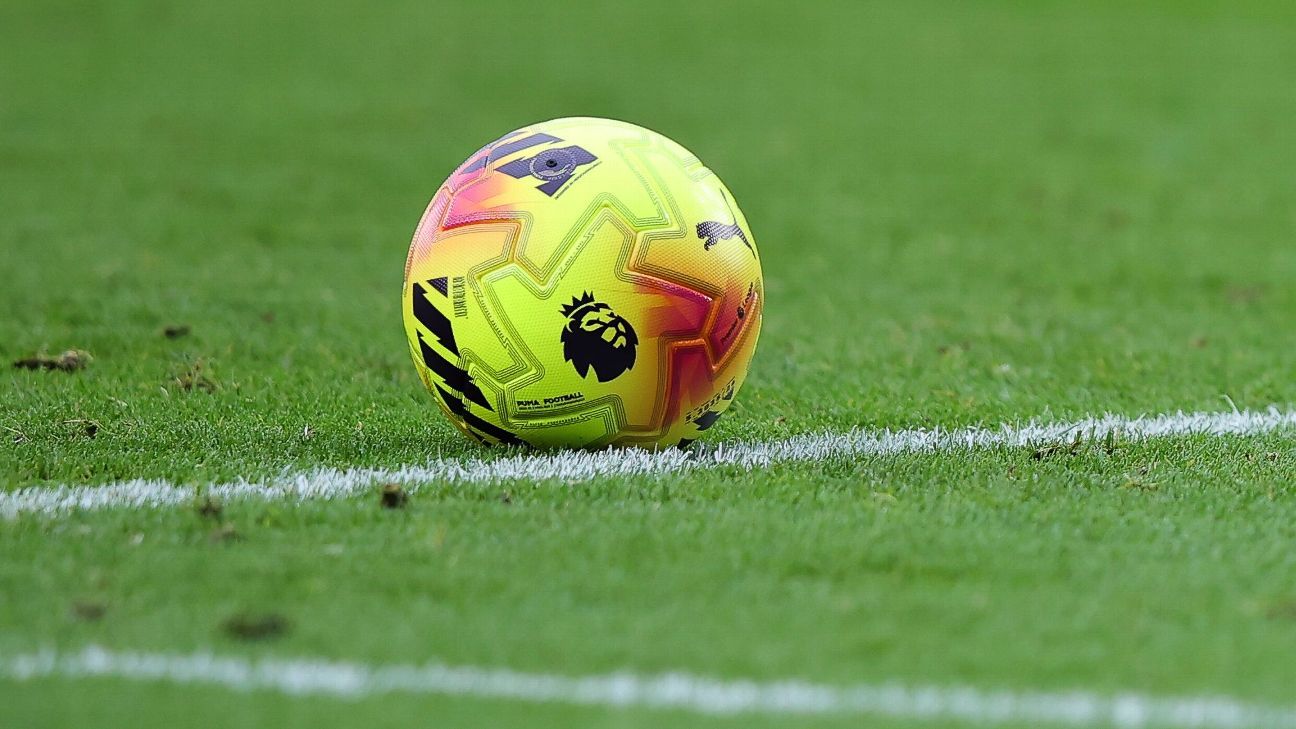 Ex-England star arrested in alleged rape case