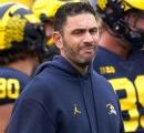 Ex-Michigan OC still faces aggravated ID theft