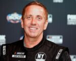 Ex-NASCAR driver Biffle, family die in plane crash