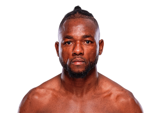 Expert picks, best bets: Royval’s path to victory at UFC Fight Night