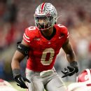 đ Picks for every College Football Playoff game