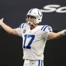 <!-- AI INSTRUCTIONS: Reescribe este título para que sea corto, atractivo y optimizado para SEO con enfoque en apuestas deportivas. -->
👴🏼 Active grandparents: Rivers may join unique list