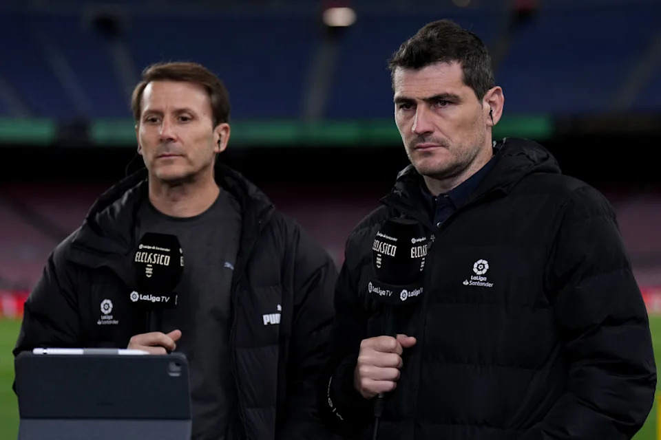 š„ Haaland scores 100 and 5ļøā£ additional stories to start your Wednesday