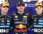 'F1 championship decision couldn't be better arranged'