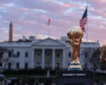 FA urged to press Fifa over World Cup ticket prices