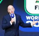 FIFA slashes some WC ticket prices after backlash