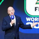 FIFA slashes some WC ticket prices after backlash