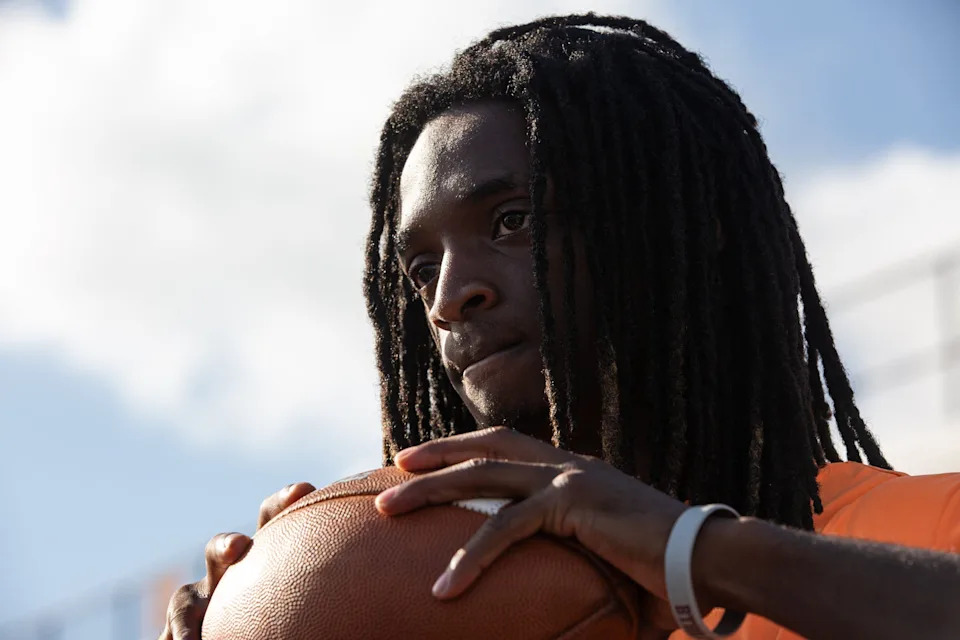 Five Sacramento State stars who could follow Brennan Marion to Boulder