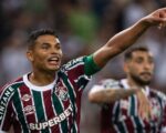 Fluminense concludes Silva agreement, striking a blow to WC aspirations