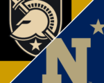 Follow live: Army, Navy vie for Commander-In-Chief's Trophy as rivals meet in Baltimore