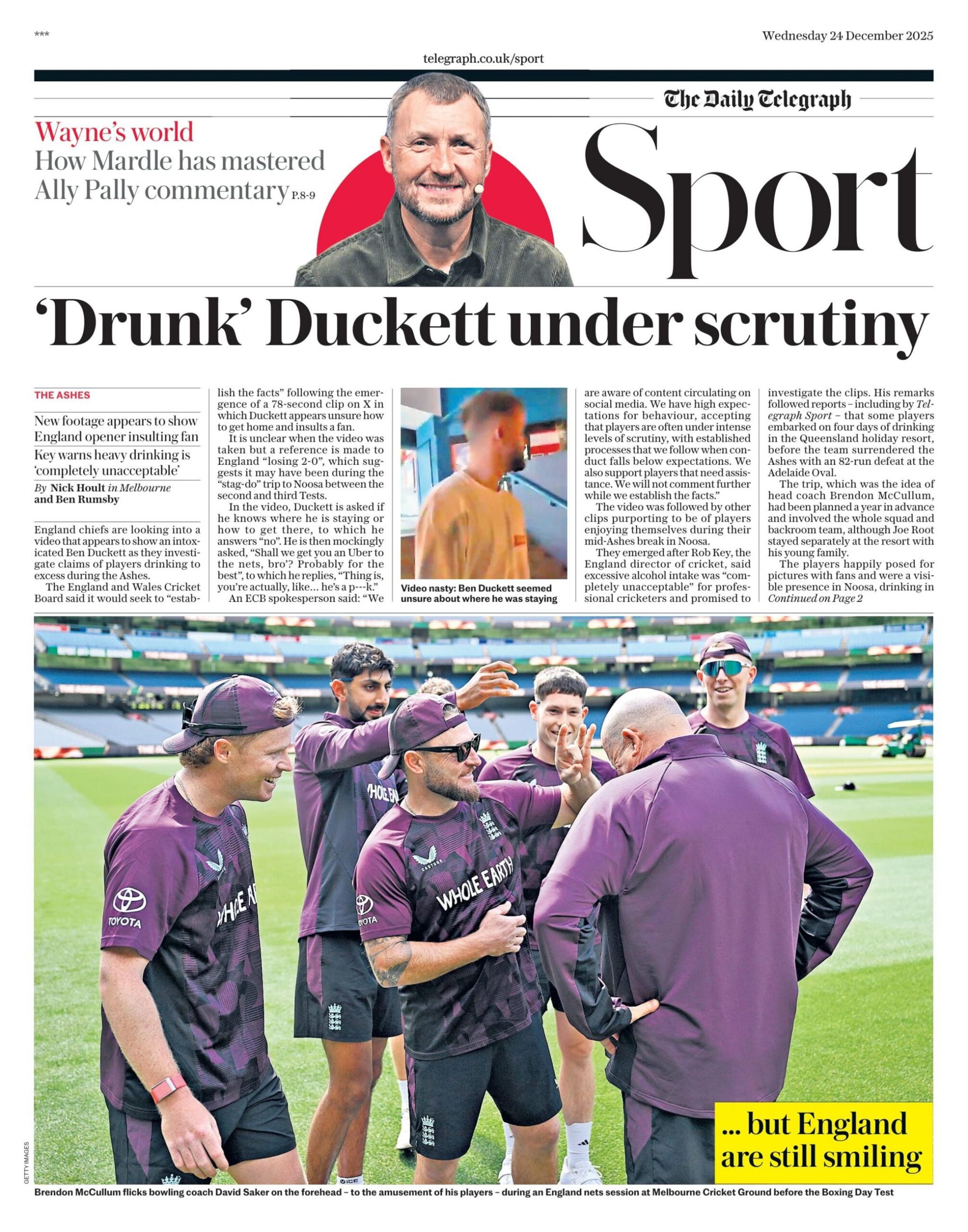 Football gossip: Senesi, Diomande, Thiago, Gallagher, Baas