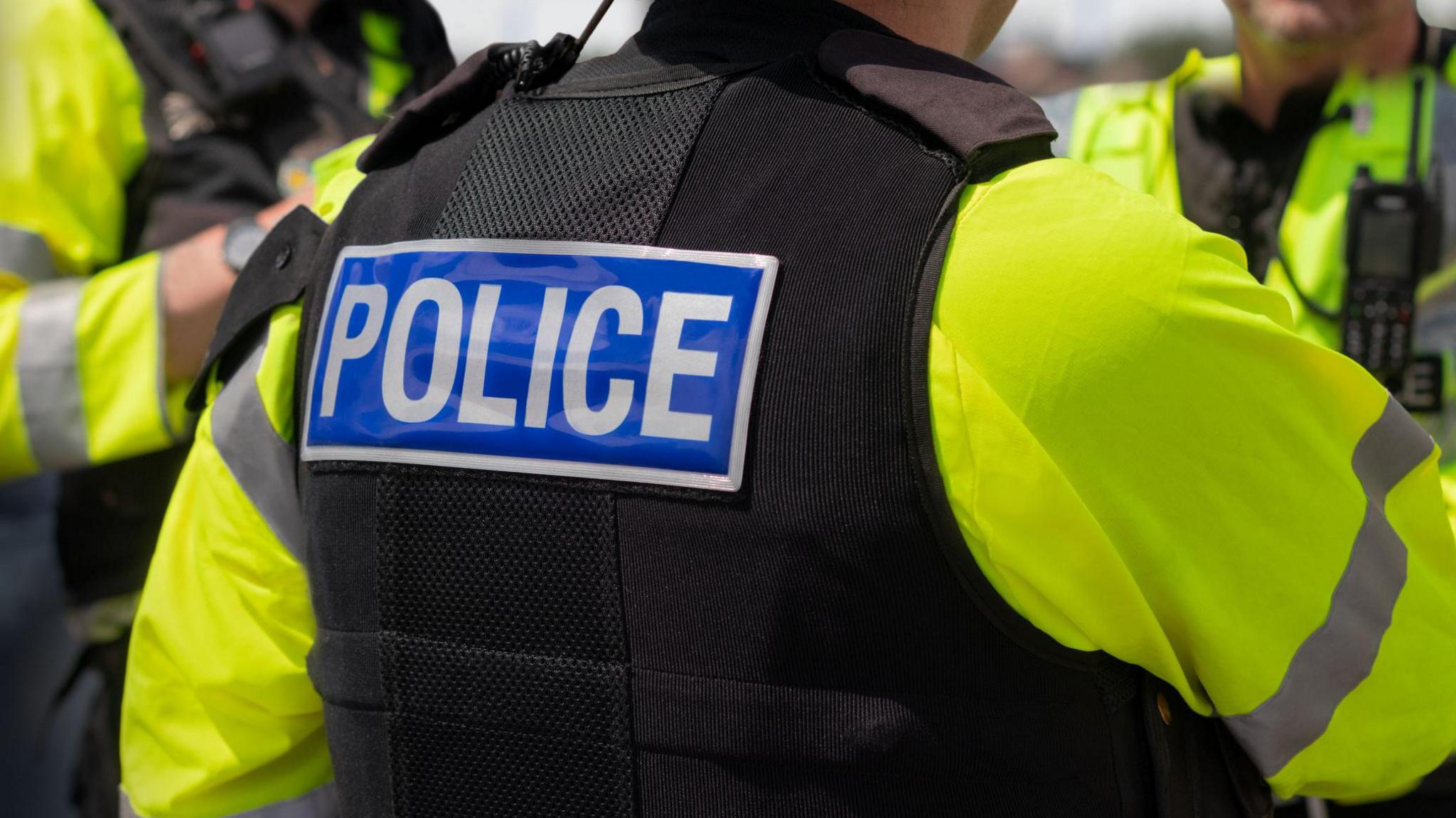 Footballer arrested on suspicion of assault