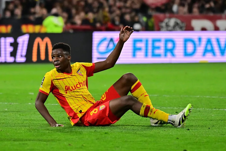 Forget Adam Wharton, Liverpool should sign MUCH better midfielder instead