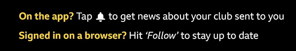 Forrest's 17-season scoring feat in numbers