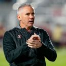 FSU QB Castellanos seeking more eligibility