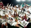 FSU tops Stanford to win 5th Women's College Cup