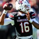 Gamecocks LB set to rank among top earners in 2026