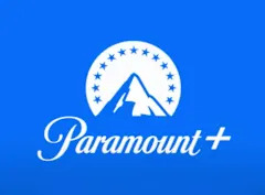 Green Bay Packers vs. Denver Broncos: How to watch today's NFL game, kickoff time, TV channel and more