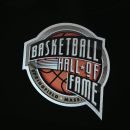 Griffin, Parker, Pearl among new HOF candidates