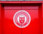 Hamilton Academical players threaten no-show after pay delay