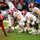 Hawaii caps rally with last-minute TD to stun Cal