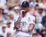 Head century drives England closer to Ashes defeat